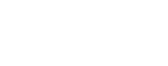 Client Logo 3